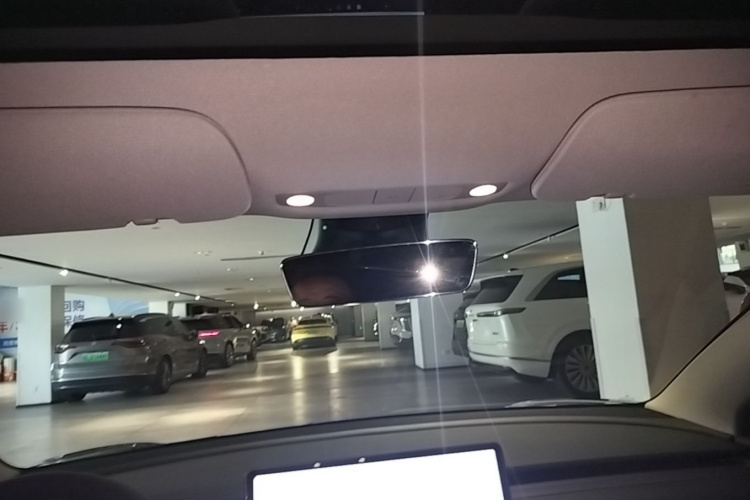 Tesla Model 3 2020 #18 Tesla Model 3 2020 car image #18