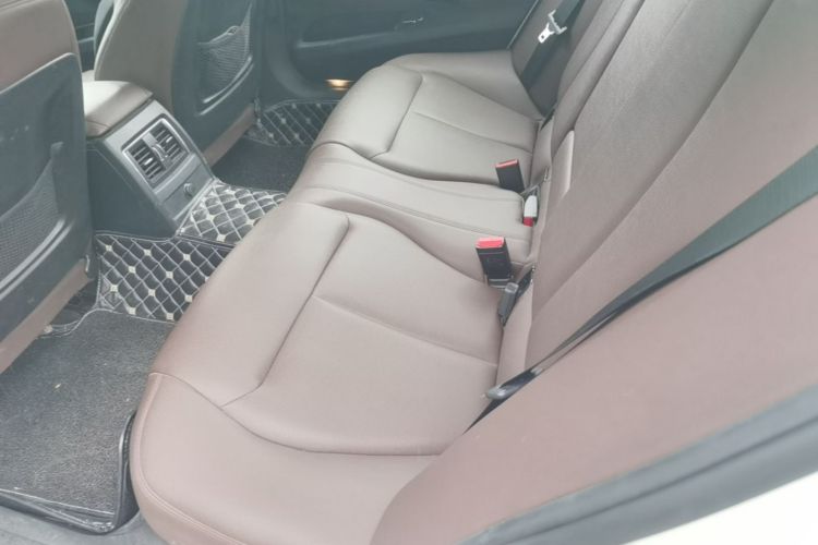 BMW 3 Series 2019 #14 BMW 3 Series 2019 car image #14
