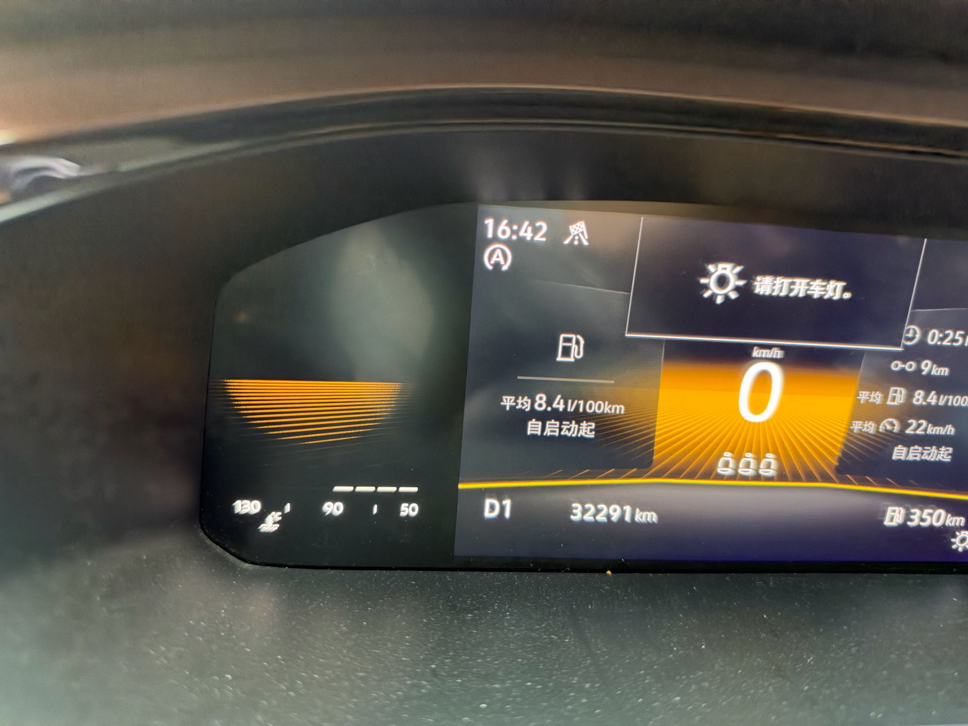 2022 #7 2022 immagine di auto #7