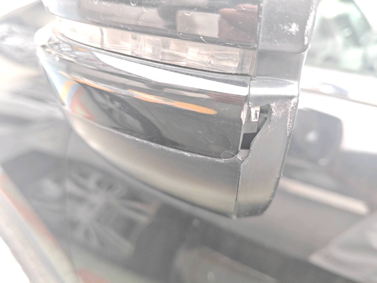 Honda CR-V 2016 car image #29