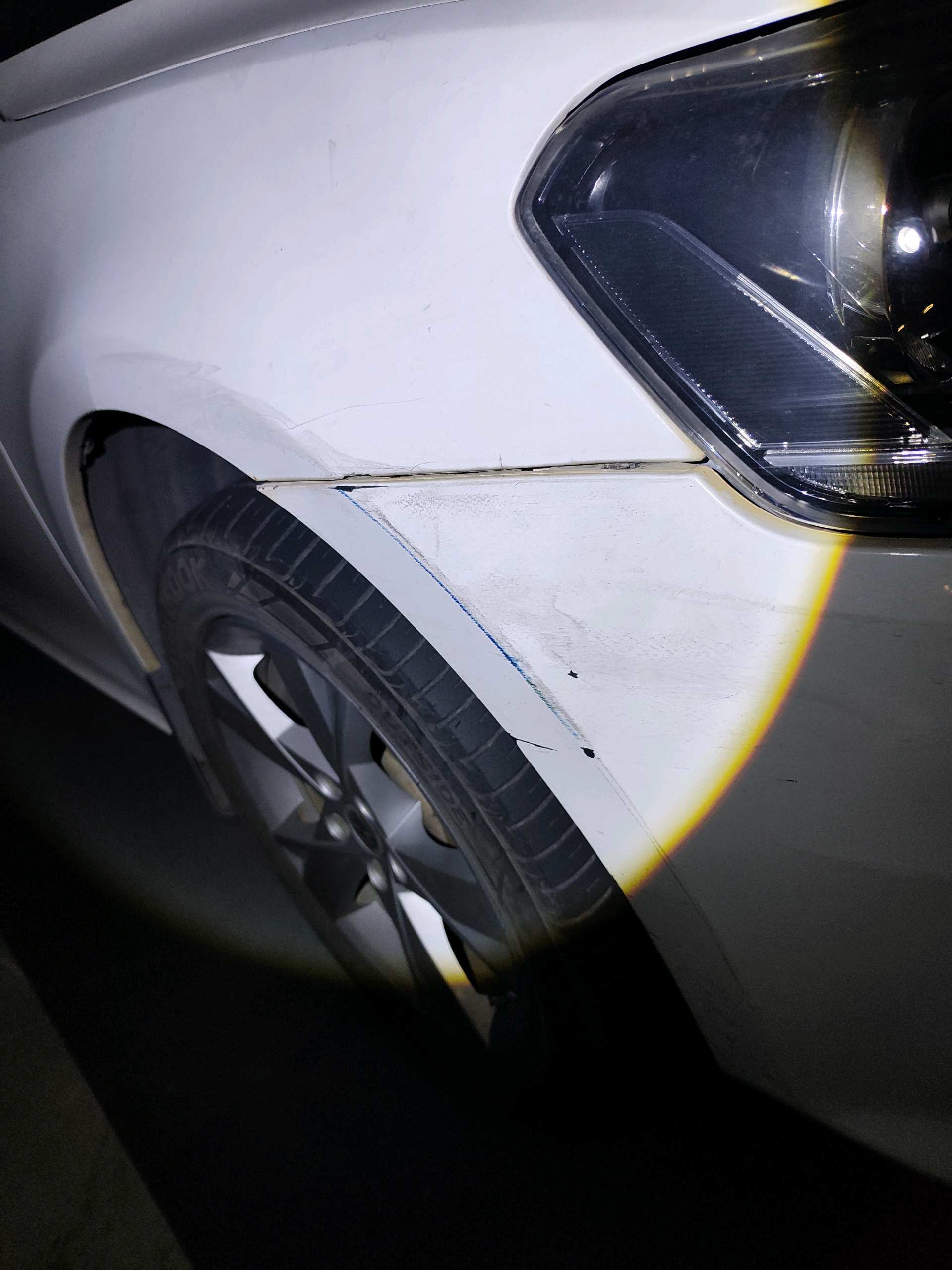 大众 宝来 2014 汽车图片 #6