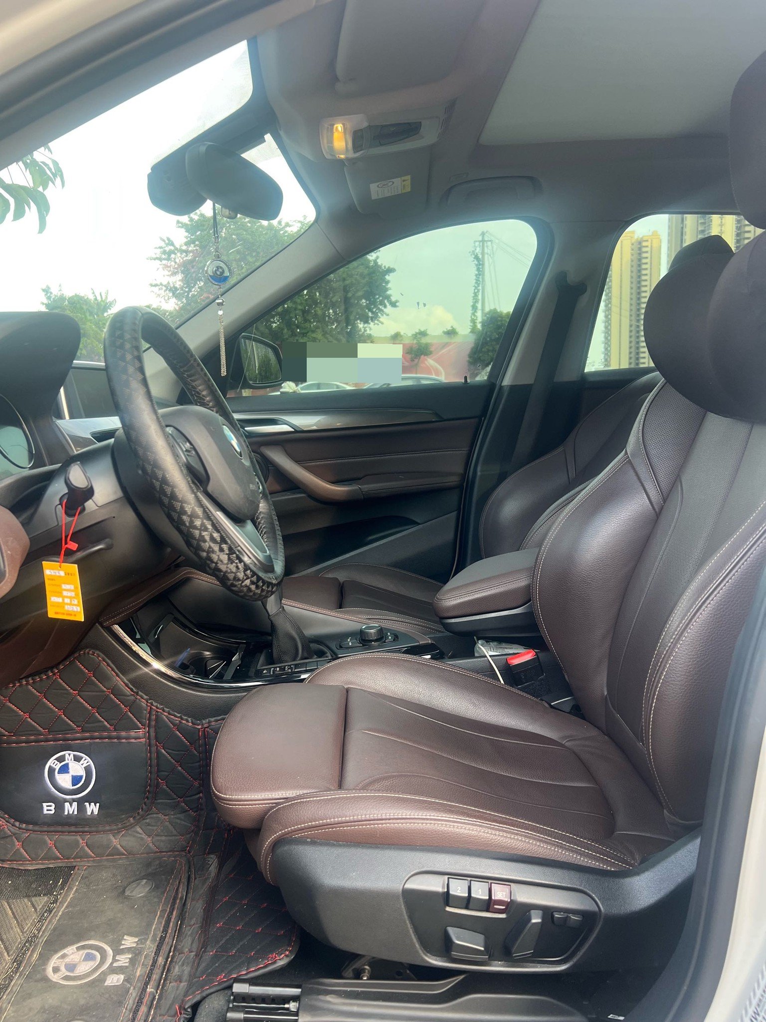 2019 #5 2019 immagine di auto #5