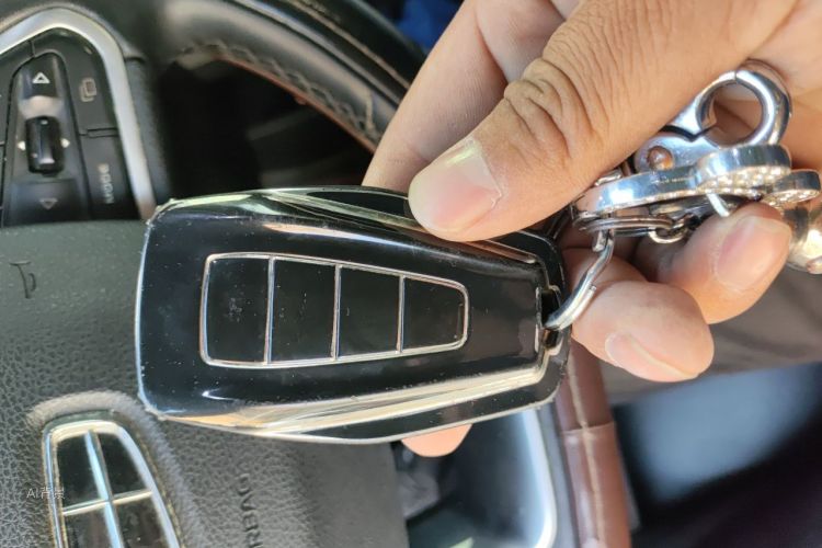 2019 #10 2019 immagine di auto #10