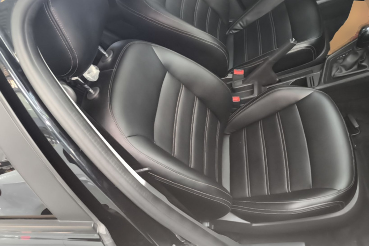 Volkswagen Lavida 2023 #24 Volkswagen Lavida 2023 car image #24