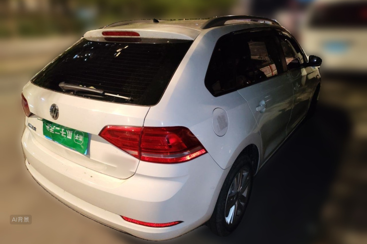 Volkswagen Santana 2017 #7 Volkswagen Santana 2017 imagem de carro #7