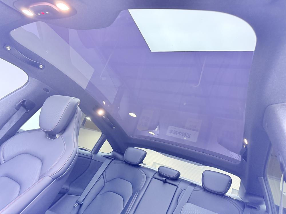 2024 immagine di auto #19