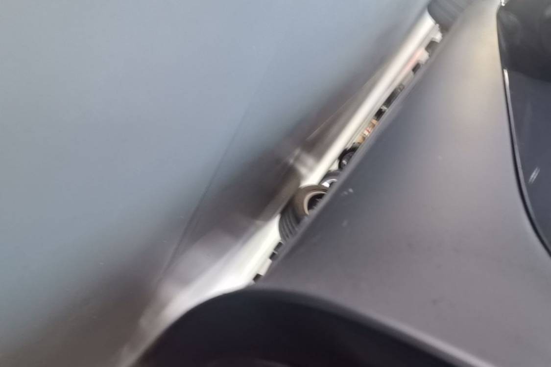 Tesla Model Y 2024 car image #8