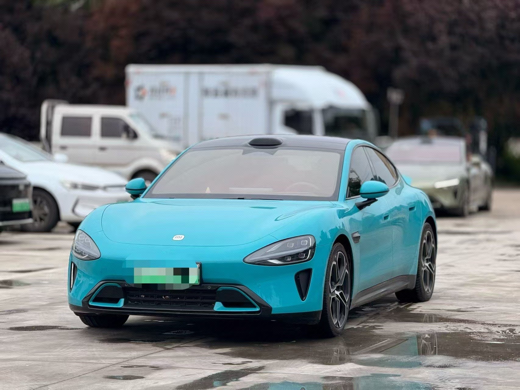 2024 2024 car image