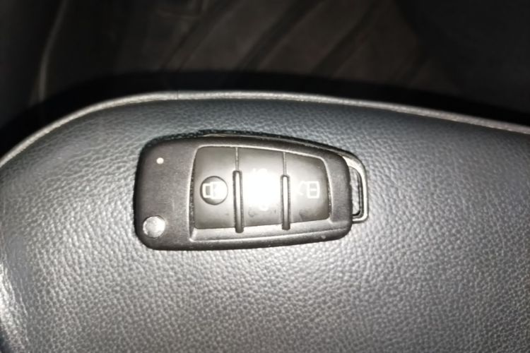 Audi A3 2016 #9 Audi A3 2016 car image #9