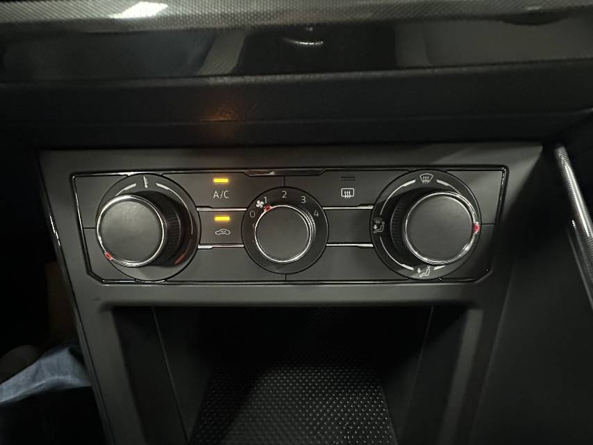 Volkswagen Lavida 2023 #19 Volkswagen Lavida 2023 car image #19