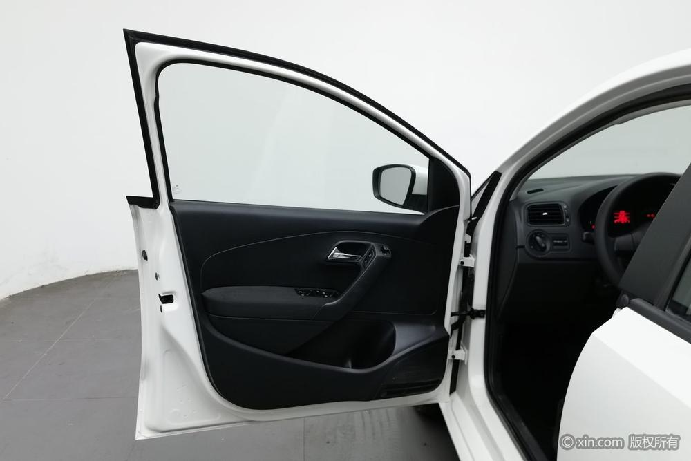 Volkswagen Polo 2012 #21 Volkswagen Polo 2012 image de voiture #21