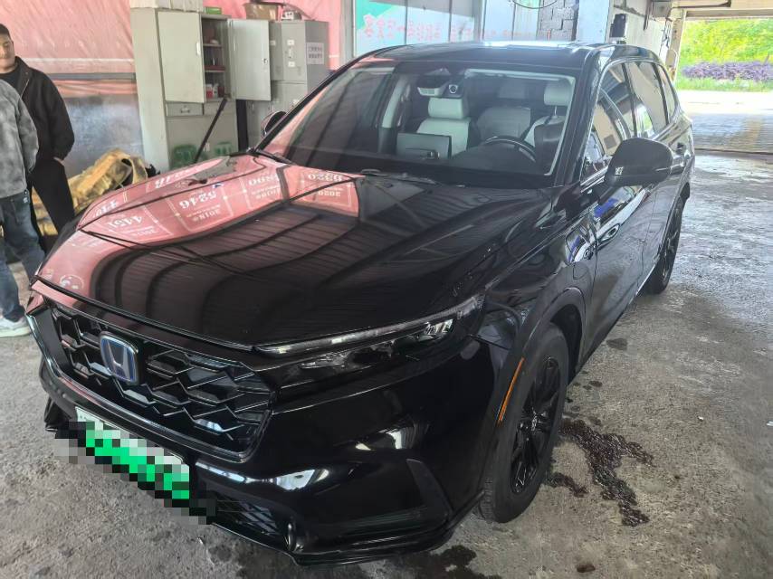 2023 2023 car image