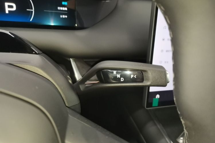 2026 car image #18