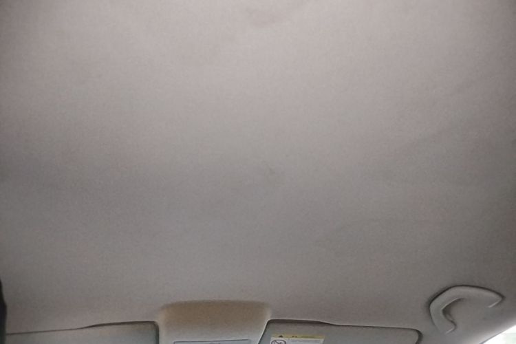 Volkswagen Polo 2016 car image #18