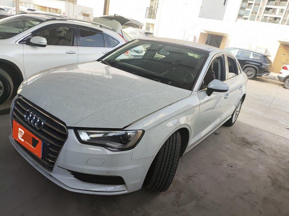 2015 2015 car image