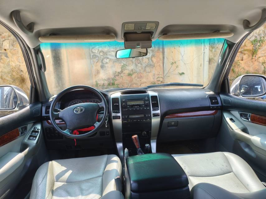 2007 #7 2007 imagem de carro #7