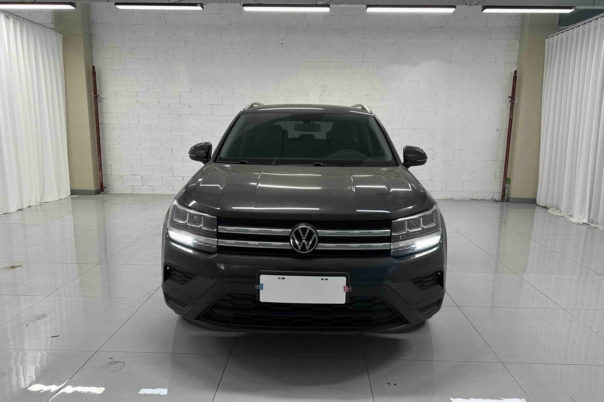 2023 #2 2023 imagem de carro #2