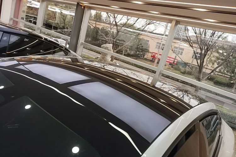 Tesla Model 3 2021 #25 Tesla Model 3 2021 imagem de carro #25