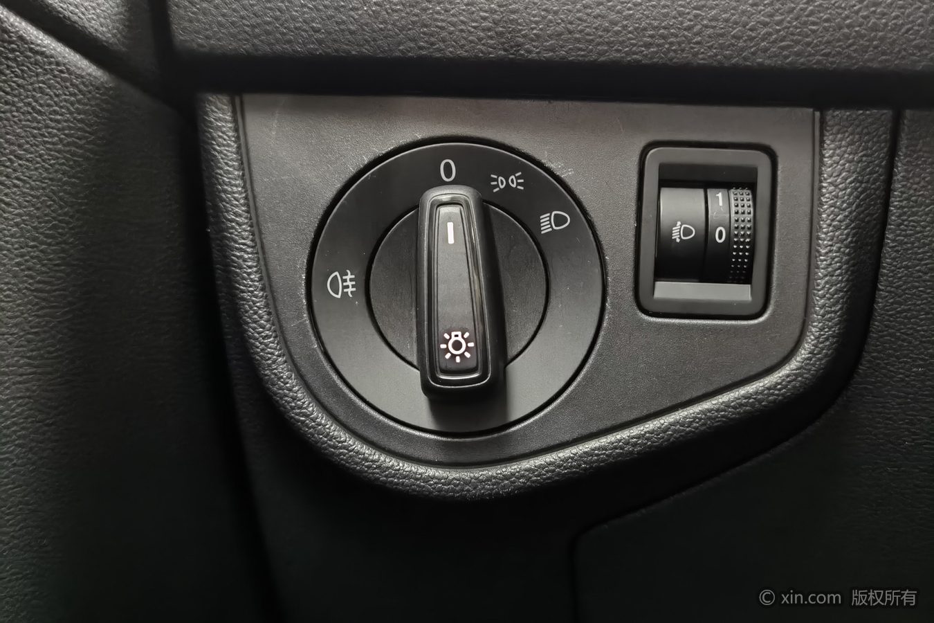 Volkswagen Polo 2023 car image #22