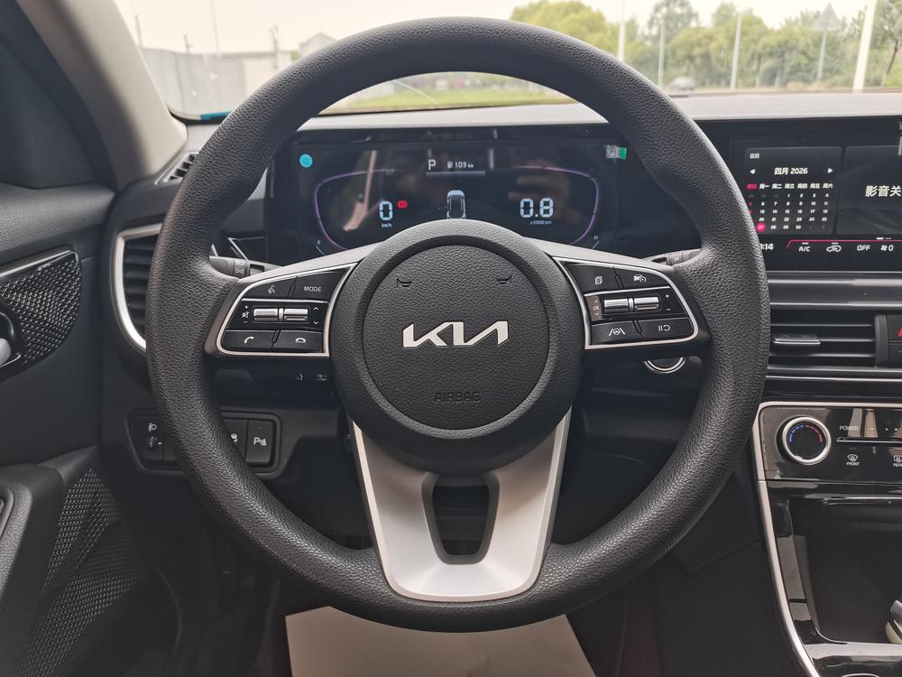 2023 #18 2023 imagen de coche #18