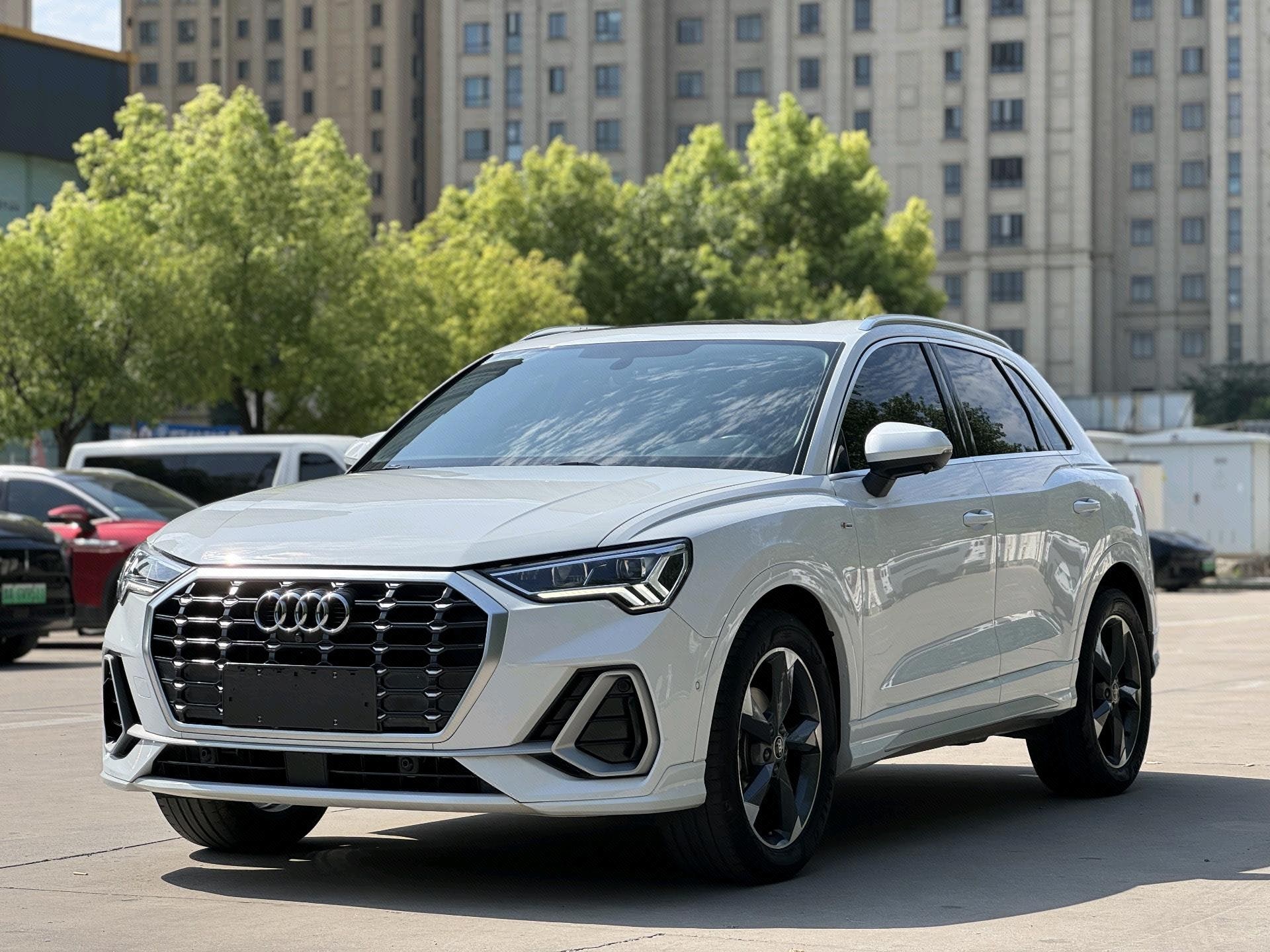 2022 2022 car image