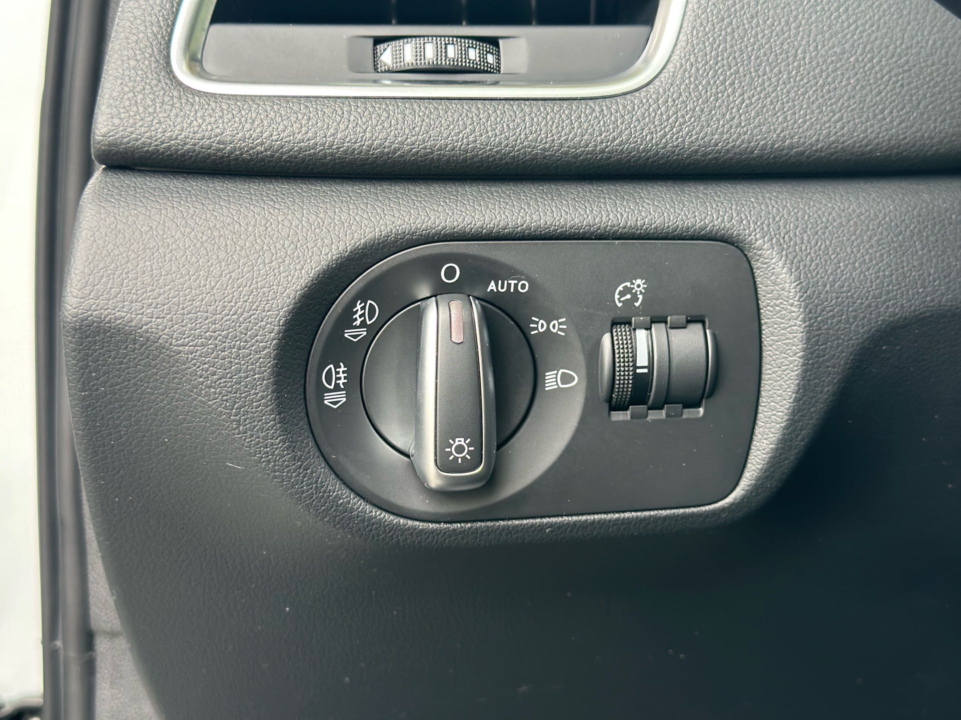 2013 immagine di auto #7