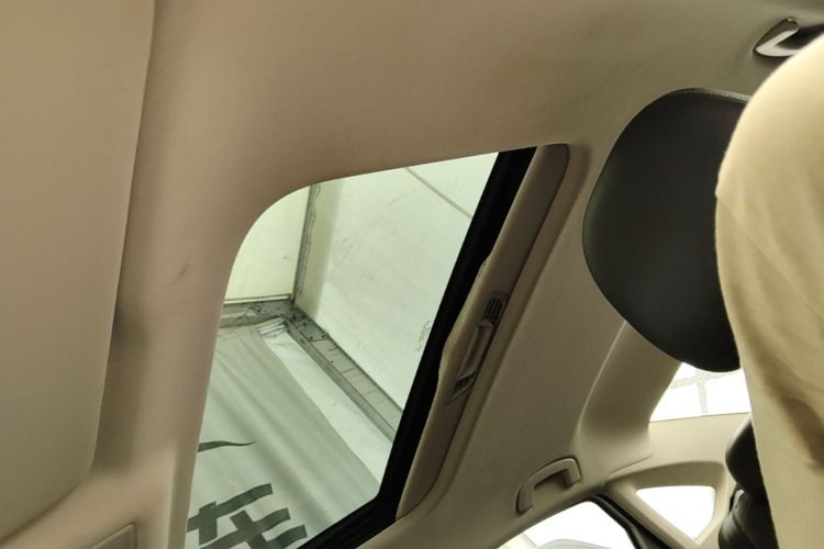 Volkswagen Lavida 2019 #18 Volkswagen Lavida 2019 car image #18