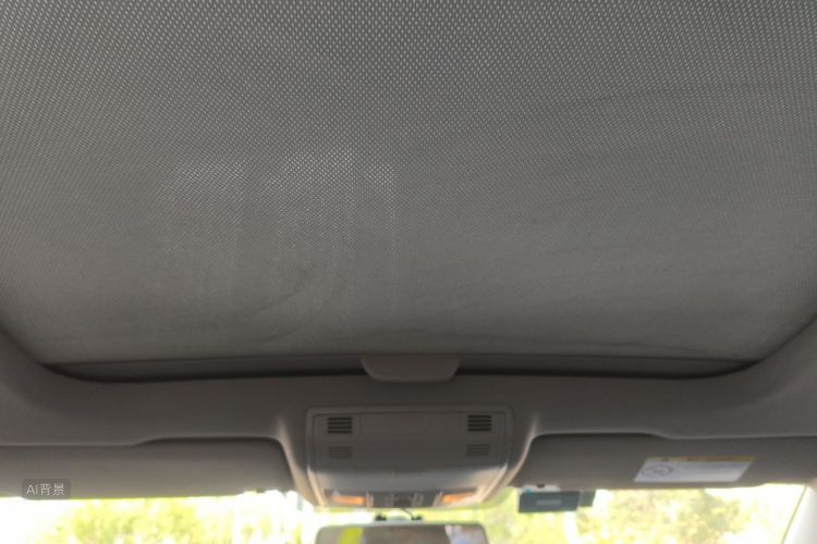Volkswagen Golf 2015 car image #20
