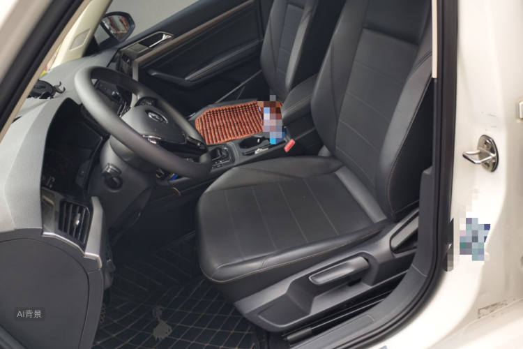 Volkswagen Lavida 2019 #17 Volkswagen Lavida 2019 car image #17