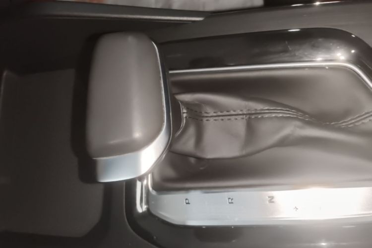 GEELY Emgrand S 2022 #14 GEELY Emgrand S 2022 imagem de carro #14