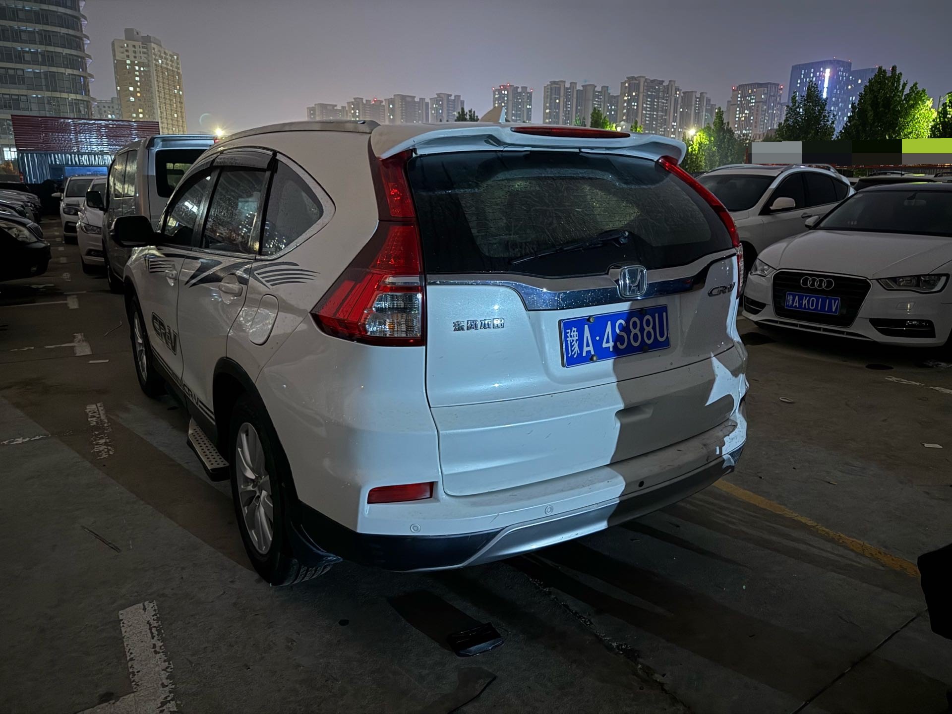 2016 image de voiture #6