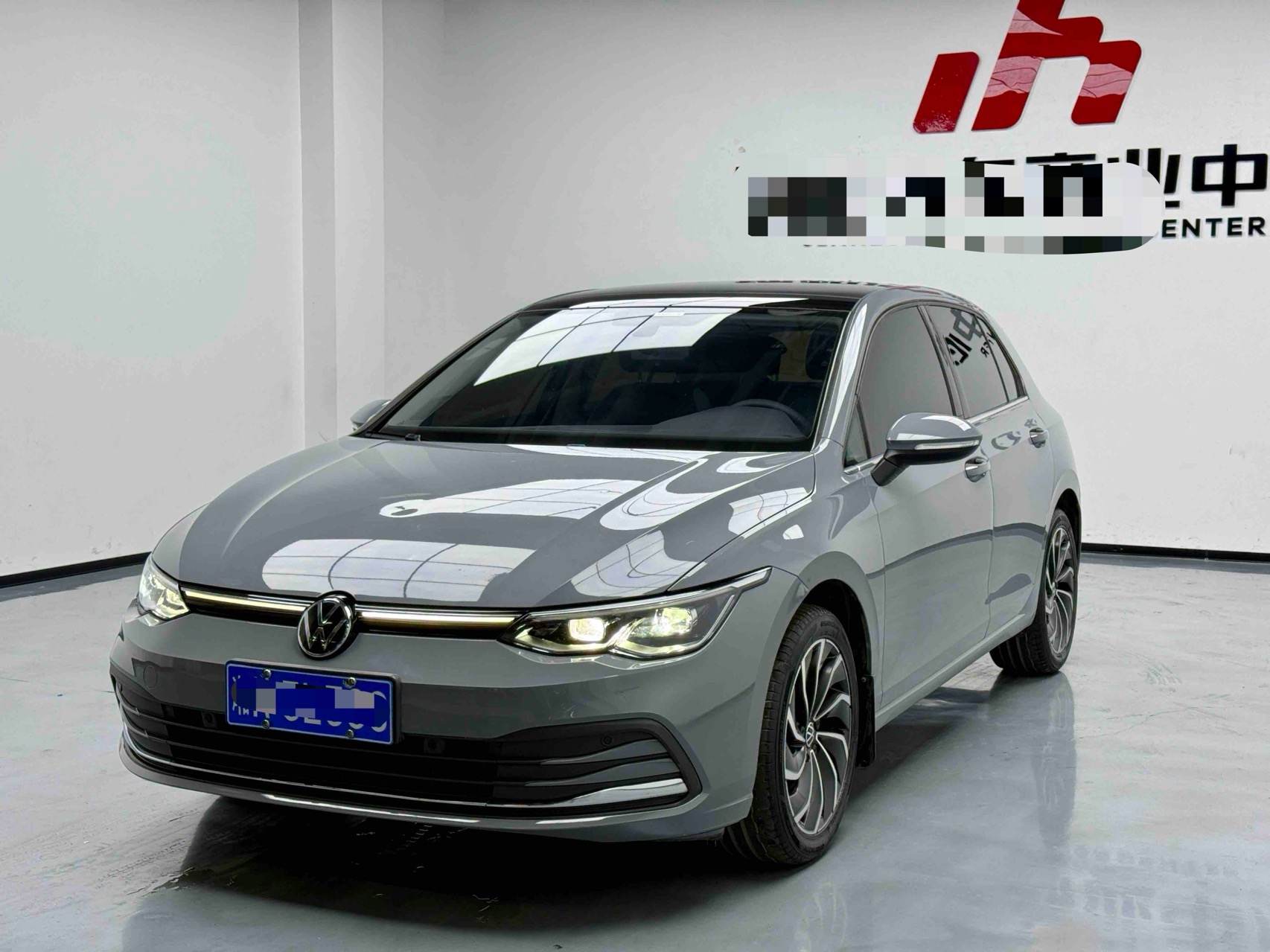 2023 2023 car image