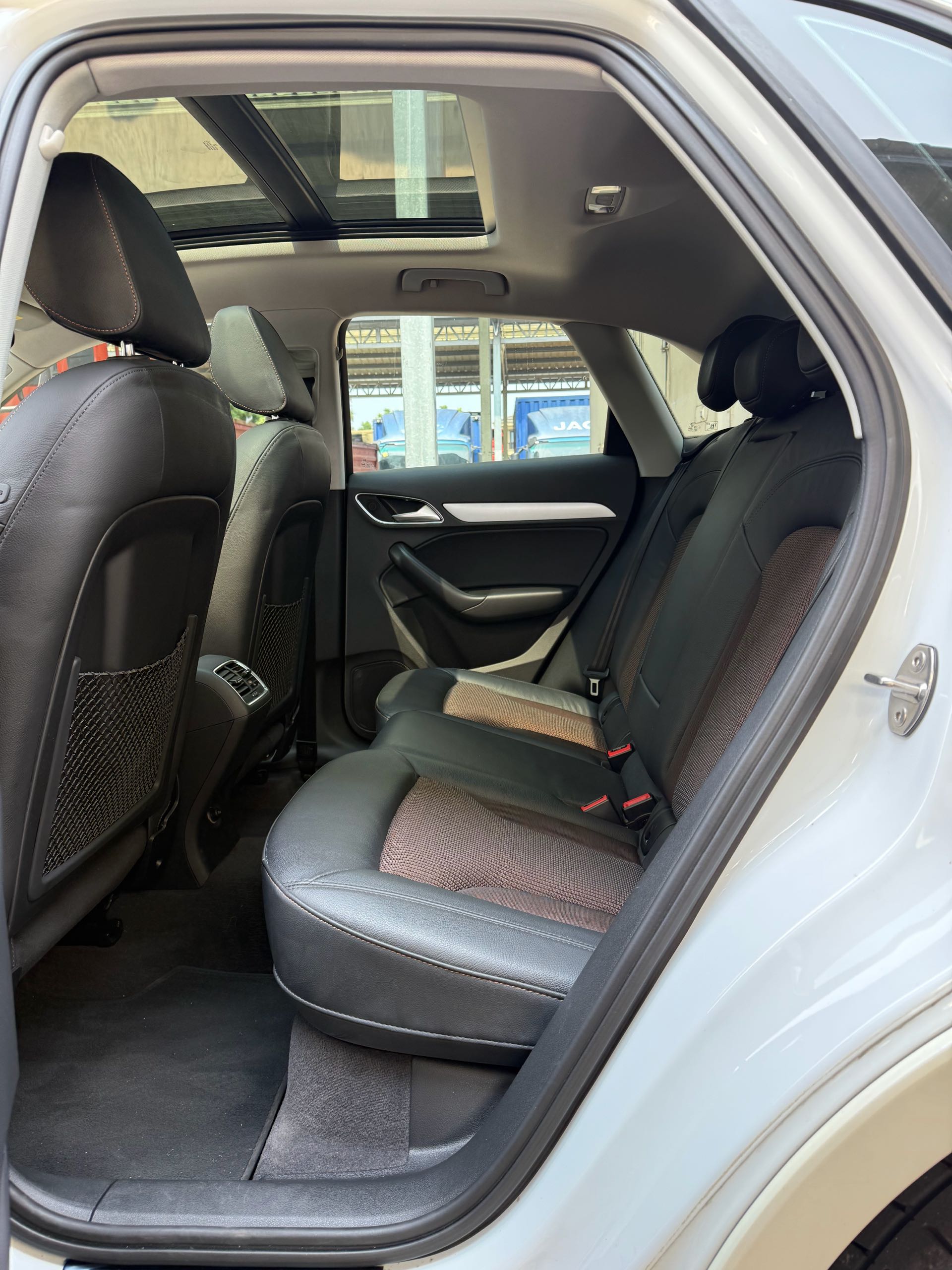 2019 #4 2019 car image #4