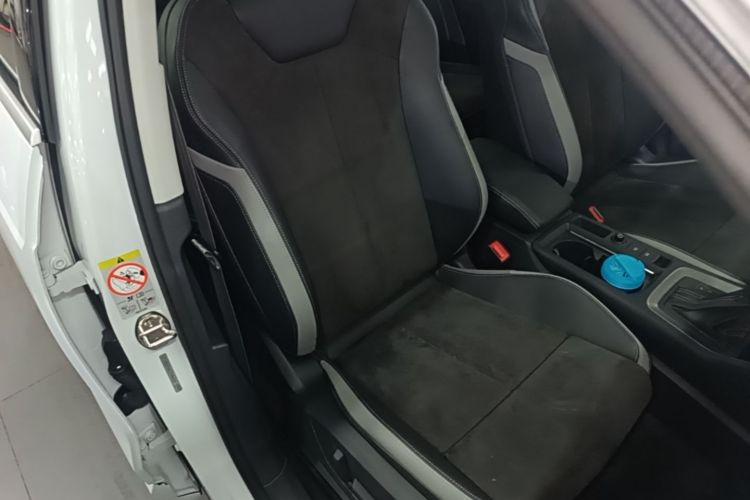 Audi Q3 2020 #24 Audi Q3 2020 صورة سيارة #24