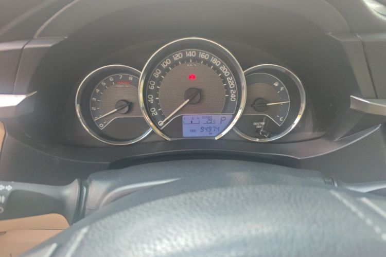 2016 #12 2016 immagine di auto #12