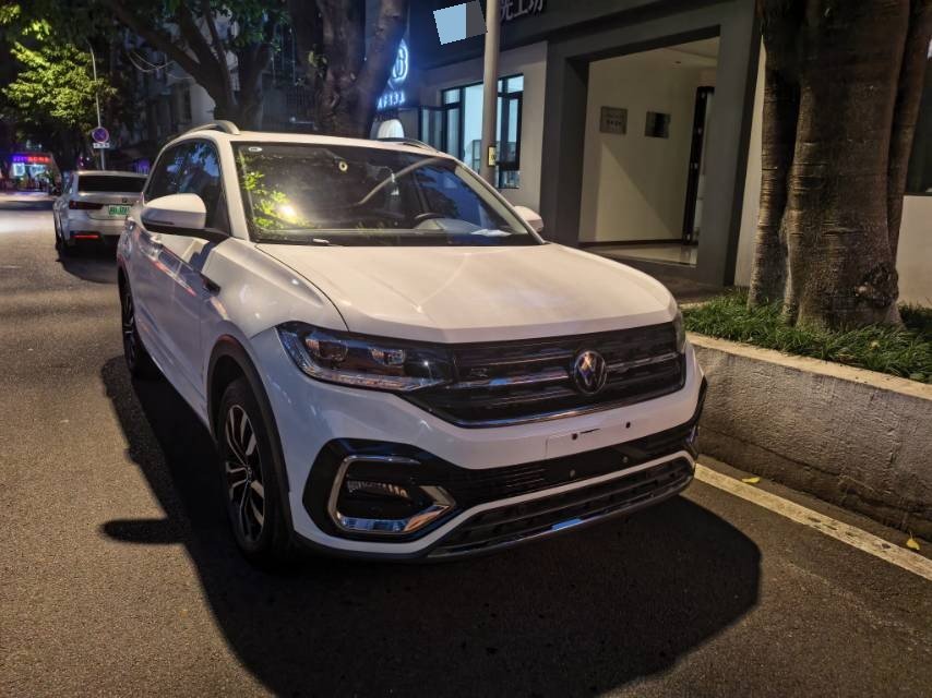 2023 #2 2023 imagen de coche #2