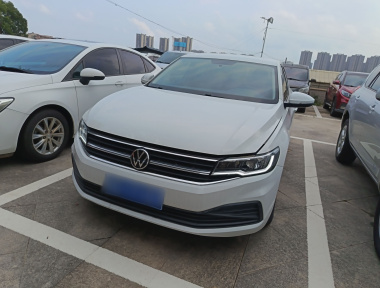 Volkswagen Bora 2021 Volkswagen Bora 2021 car image