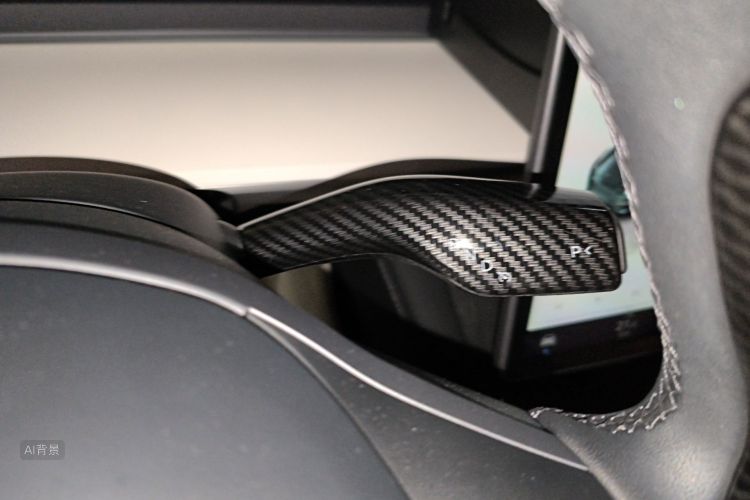 Tesla Model Y 2022 #16 Tesla Model Y 2022 car image #16