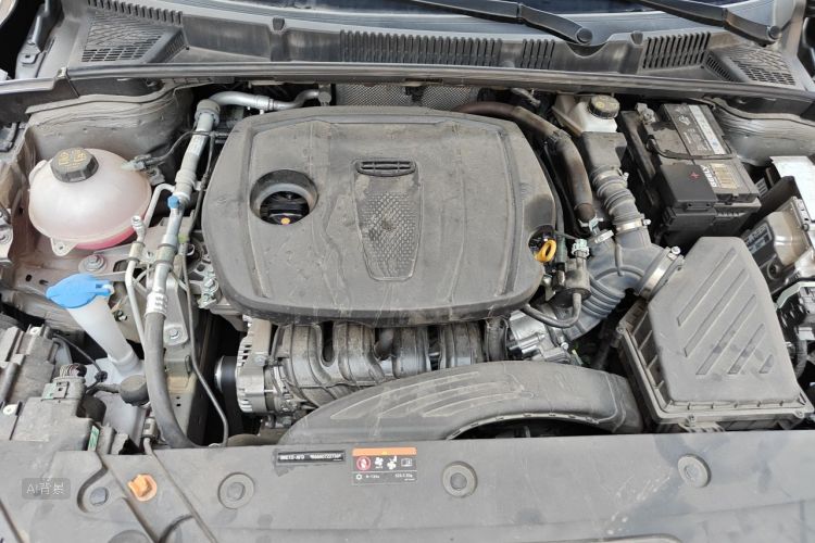 GEELY Emgrand 2024 #22 GEELY Emgrand 2024 immagine di auto #22