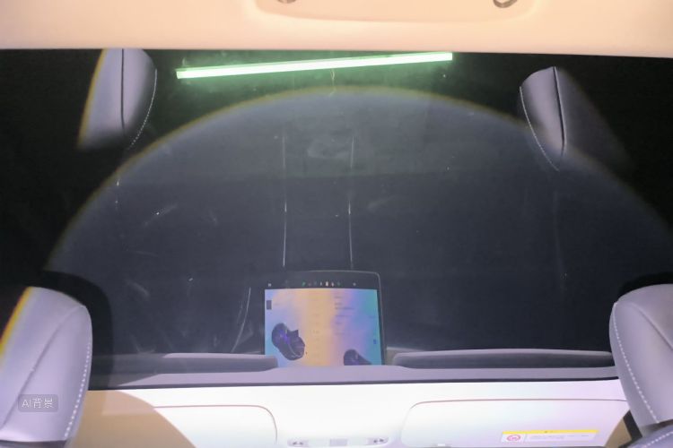 Tesla Model 3 2020 #20 Tesla Model 3 2020 car image #20