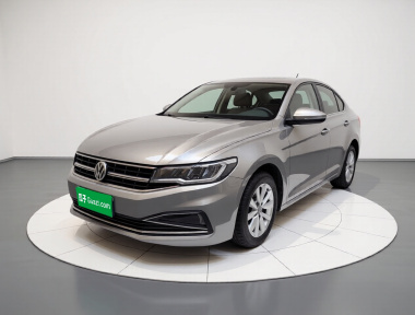 Volkswagen Bora 2019 car image 