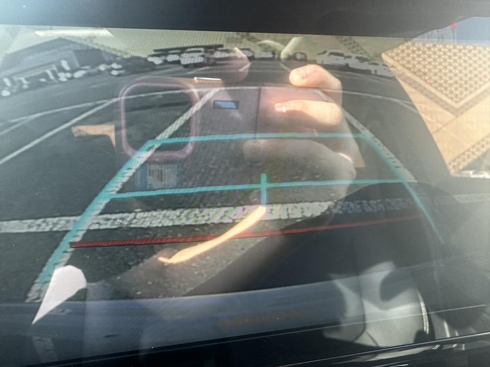 Toyota Corolla 2023 car image #8