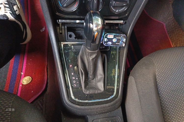 2019 #16 2019 car image #16