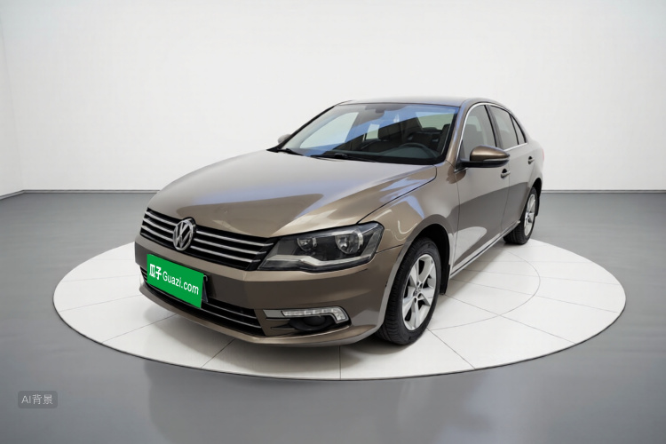 Volkswagen Bora 2015 #2 Volkswagen Bora 2015 car image #2