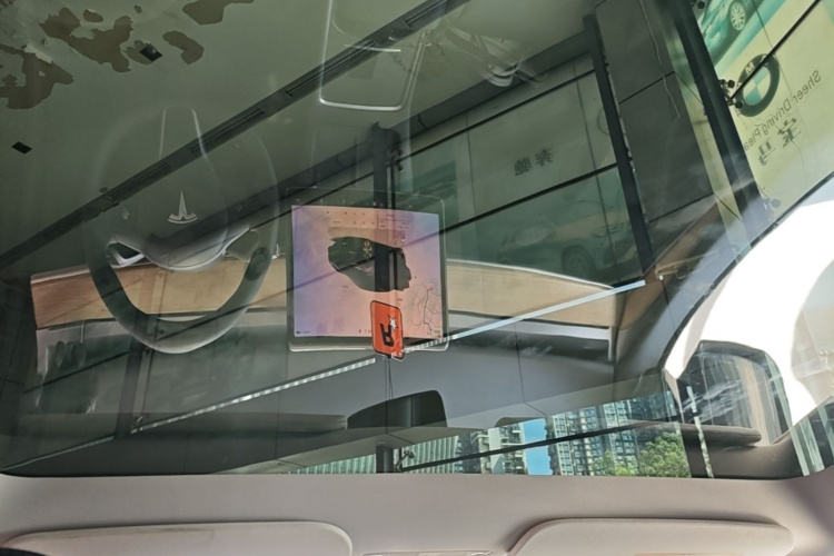 Tesla Model Y 2023 #20 Tesla Model Y 2023 صورة سيارة #20
