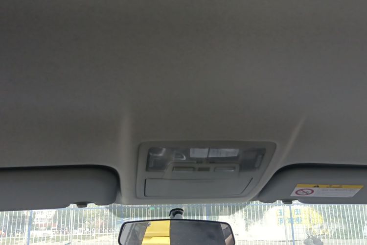 Toyota Corolla 2018 car image #20