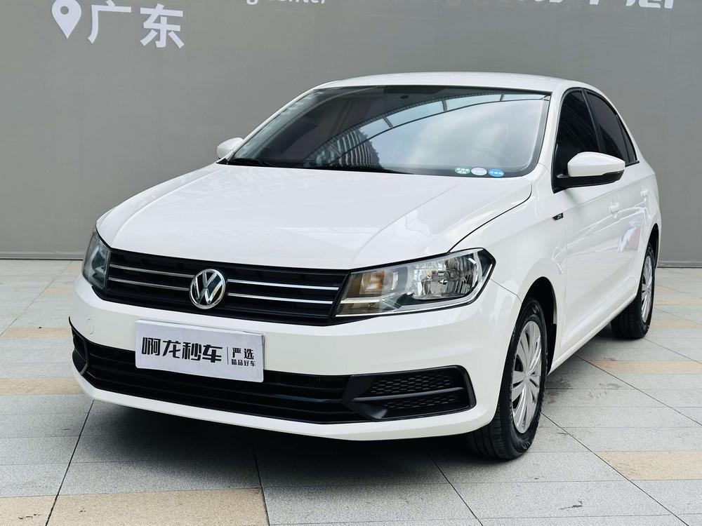 Volkswagen Santana 2022 #12 Volkswagen Santana 2022 imagem de carro #12