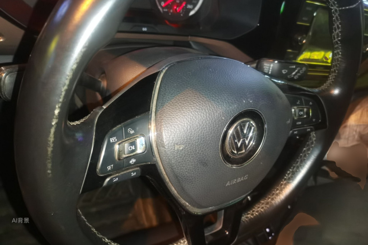 2020 #12 2020 immagine di auto #12