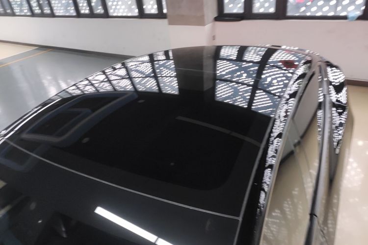 Tesla Model 3 2021 immagine di auto #25
