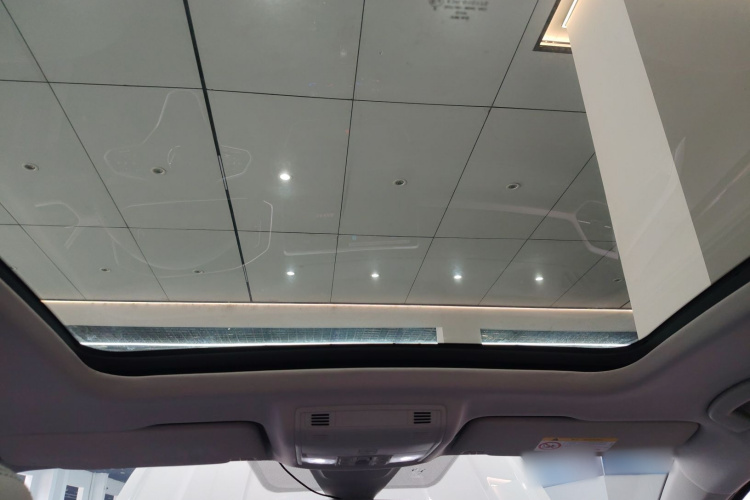 大众 途岳 2024 汽车图片 #18